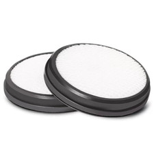 2x Vax Blade 3 4 Filter –