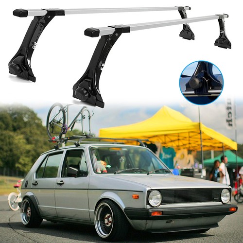 For golf ii - for, rack