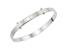 925 Solid  Sterling Silver