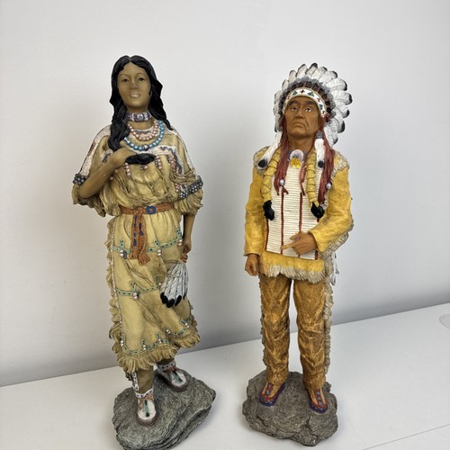 Vintage academy native - vintage,