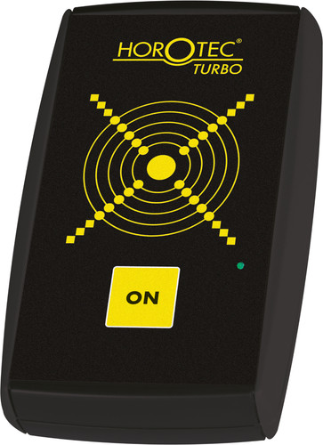Horotec turbo msa19 107 - turbo, msa19.107