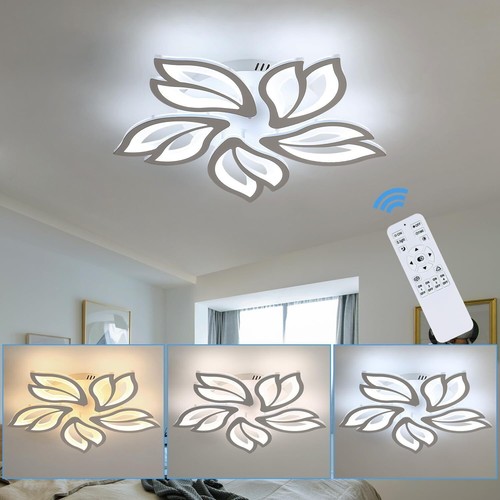 Lamp frame led - lamp,