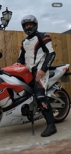 Alpinestars men one - alpinestars,
