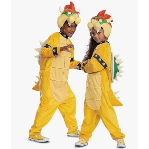 Bowser nintendo super - bowser,