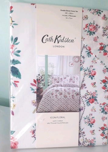 Cath kidston icon - cath,