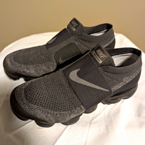 Nike mens air vapormax flyknit - air,