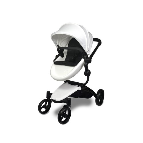 Anivia luxury baby doll - anivia,