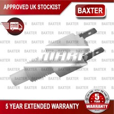 Baxter Brake Light Switch Fits