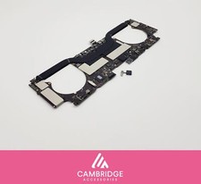 MacBook Pro 2017 15" A1707