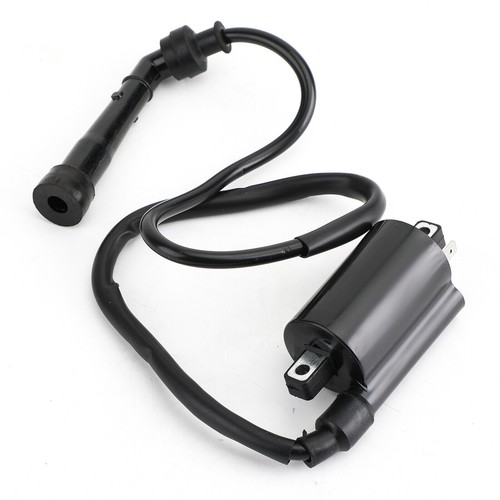 Ignition coil honda - coil, vt125