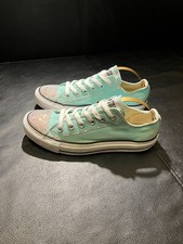 RARE Converse All Star