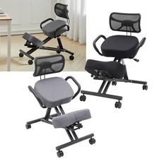 Kneeling Orthopaedic Ergonomic