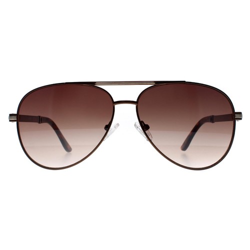 Guess sunglasses gf0173 48f - guess,