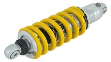 OHLINS MONO REAR SHOCK
