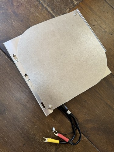 Aeg induction hob complete - induction,