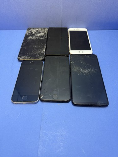 Job lot mobile phone - phone,