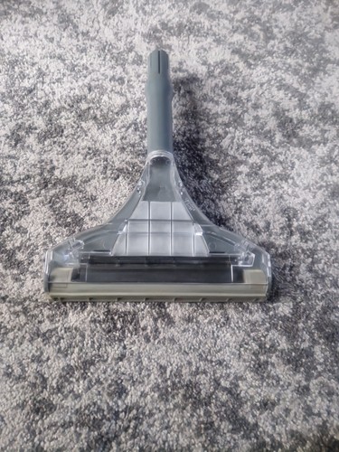 Karcher puzzi floor - karcher,