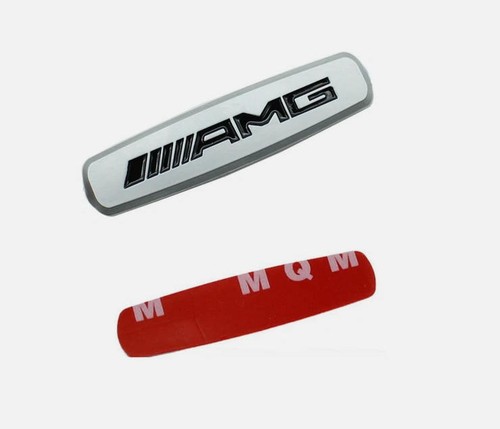 Amg front seat - seat, metal