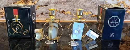 Crystal temptations 24k - 2,