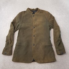 Pretty Green Jacket Small