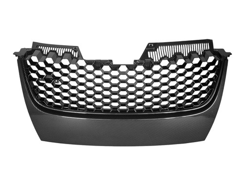 Suitable for golf mk5 gti - vw,