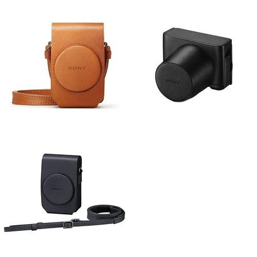 Sony digital camera soft - sony,