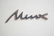 Original Classic/Vintage