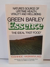 Cavalier King Charles Spaniels