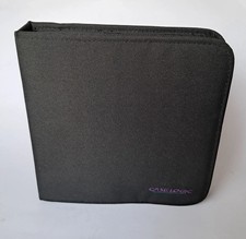 Case Logic MiniDisc wallet -