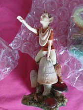 Enchantica Figurine