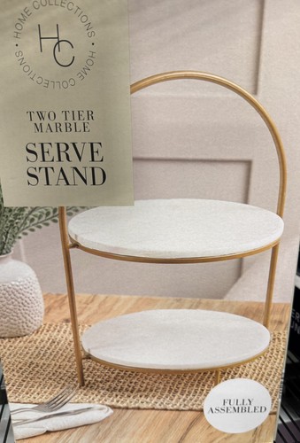 Tier cake stand serving - cake,
