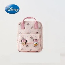 Disney Bag Minnie Mouse And