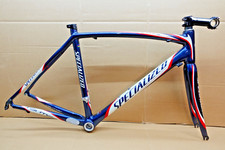 Specialized Tarmac Expert