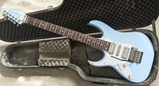 Ibanez RG 550/570 Blue Sky -