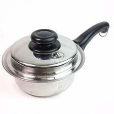 Saladmaster Pot 1 Quart