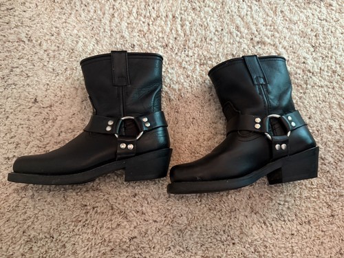 Element women size 5m - x,