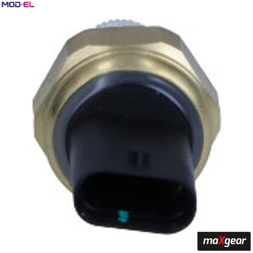 Sensor oil pressure 0447 - oil,