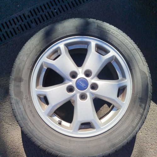2013 2018 ford - ford, transit