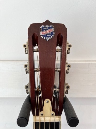 National tri cone polished - tri-cone,