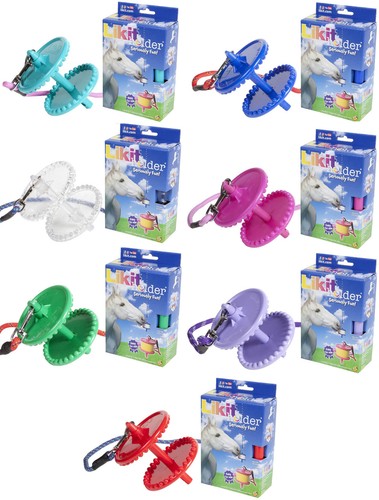 Likit holder hanging swinging - holder,