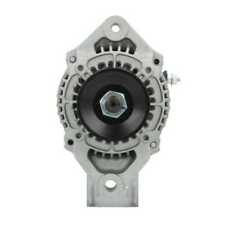 Alternator Fits Kubota 20A Replaces AKA982 696503020 1002114310 100211431