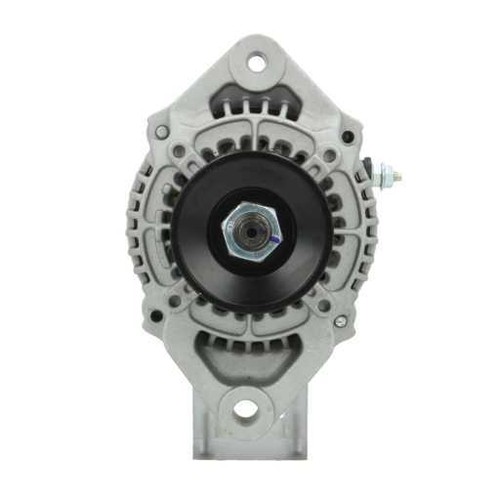 Alternator fits kubota 20a - alternator,