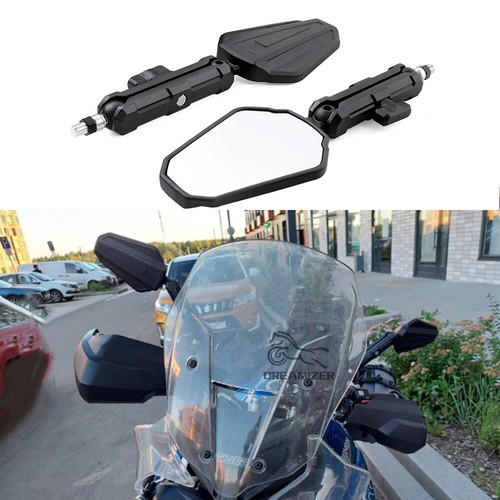 Motorcycle rear view side - motorcycle,