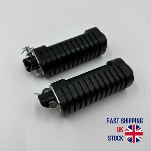 Fits honda wave innova anf125 - honda,