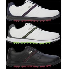 Stuburt Vapour Event Spikeless