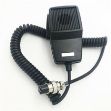 SUPERSTAR 3900 MICROPHONE AND COBRA RADIOS FULL LIST BELOW