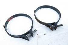 Honda NT 650 V Deauville RC47