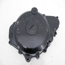 Kawasaki GPZ 500 S Lichtmaschinendeckel Limadeckel Motordeckel 5 10611