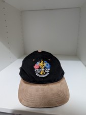 vintage RYDER CUP 1999 Golf