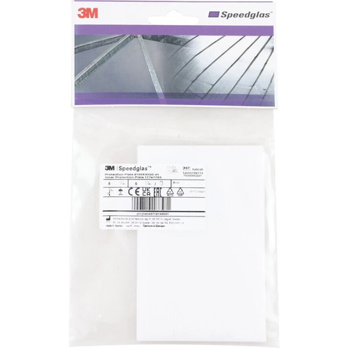Speedglas inner protection - speedglas,